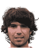 Francisco Gomes