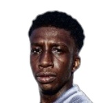 G.Hawsawi