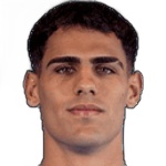 Lucas Villalba