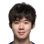 Yeung Cheuk-Kwan