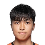 Kwun-Sun Chan