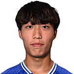 Wing-Ho Li