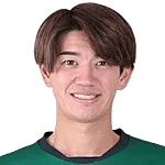 Matsumoto A.