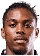 Ronaldo Lumungo Afonso