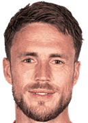 van Wolfswinkel R.