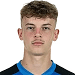 Muller R.
