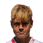 Straka D.