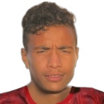 El Houari A.