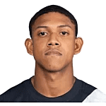 Vitor J.