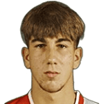 Dokanovic D.