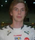 Jonsson I.