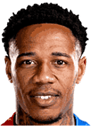 Nathaniel Clyne