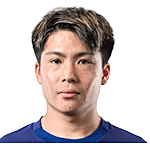 Inoue T.