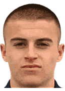 Atanasov P.
