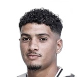 Habbassi A.