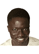 Djassi D.