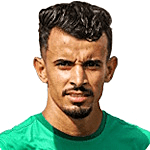Hammou B.