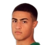 El Wahabi A.