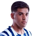 Román Gamarra