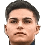 Aaron Sandoval
