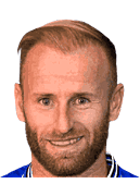 Bannan B.