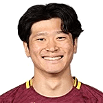 Haruto Murakami