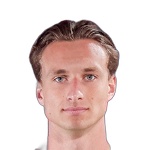 Wojcik A.