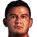 Lobos N.