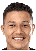Neto Paraiba