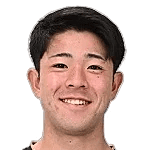 Konishi K.