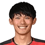 Sakuraba R.