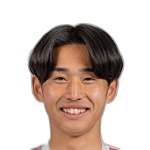 Kawai T.