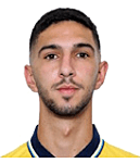 Giannakou K.