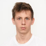 Jakolic D.
