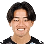 Morimura S.