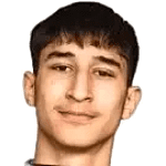 Meznar F.
