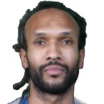 Al Khaibary A.