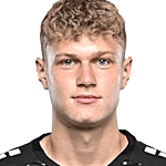 Jankowski B.