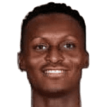 Abdourahmane M.