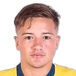 Ramos L.