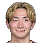 Kanehara A.