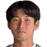 Yusaku Tasei
