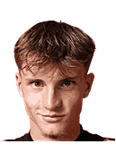 Voitinovicius A.