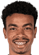 Dalisson