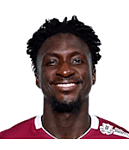 Emmanuel Okeke