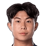 Chan Shing-Chun