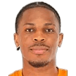 Udosen E.