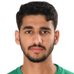 Waleed R.