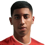 Ismail Hrila