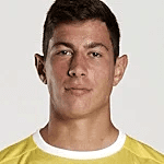 Radojicic L.